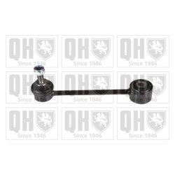 Stabiliser Drop Link (coupling Rod) QUINTON HAZELL QLS3937S OE Ref 5626100Q0B QUINTON HAZELL