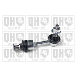 Stabiliser Drop Link (coupling Rod) QUINTON HAZELL QLS3939S OE Ref 55530D3000 QUINTON HAZELL