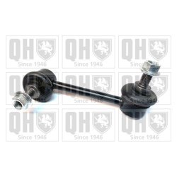 Stabiliser Drop Link (coupling Rod) QUINTON HAZELL QLS3940S OE Ref 54668EG01B QUINTON HAZELL