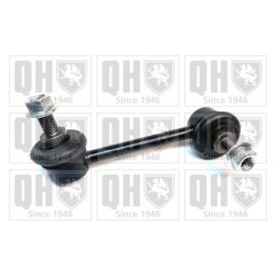Stabiliser Drop Link (coupling Rod) QUINTON HAZELL QLS3941S OE Ref 54618EG01A QUINTON HAZELL