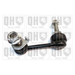Stabiliser Drop Link (coupling Rod) QUINTON HAZELL QLS3942S OE Ref 54668AL501 QUINTON HAZELL
