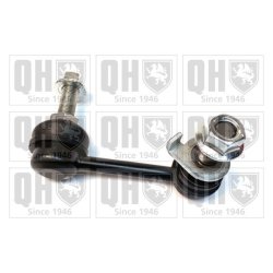 Stabiliser Drop Link (coupling Rod) QUINTON HAZELL QLS3943S OE Ref 54618AL501 QUINTON HAZELL