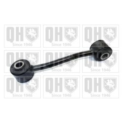Stabiliser Drop Link (coupling Rod) QUINTON HAZELL QLS3945S OE Ref 52125295AB QUINTON HAZELL