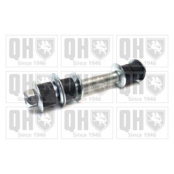 Stabiliser Drop Link (coupling Rod) QUINTON HAZELL QLS3946S OE Ref MR344624 QUINTON HAZELL