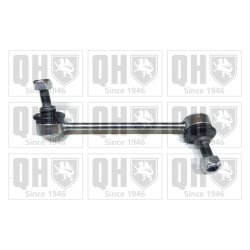 Stabiliser Drop Link (coupling Rod) QUINTON HAZELL QLS3951S OE Ref 8972357871 QUINTON HAZELL