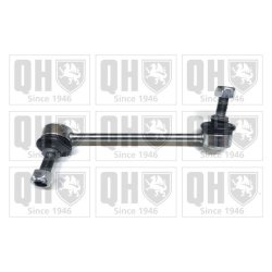 Stabiliser Drop Link (coupling Rod) QUINTON HAZELL QLS3952S OE Ref 8972357861 QUINTON HAZELL