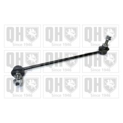 Stabiliser Drop Link (coupling Rod) QUINTON HAZELL QLS3953S OE Ref 99634307303 QUINTON HAZELL