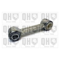 Stabiliser Drop Link (coupling Rod) QUINTON HAZELL QLS3954S OE Ref 504092615 QUINTON HAZELL