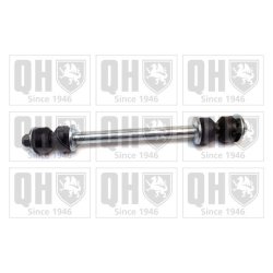 Stabiliser Drop Link (coupling Rod) QUINTON HAZELL QLS3955S OE Ref 3754149 QUINTON HAZELL