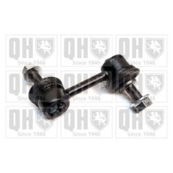 Stabiliser Drop Link (coupling Rod) QUINTON HAZELL QLS3956S OE Ref 51321SED003 QUINTON HAZELL