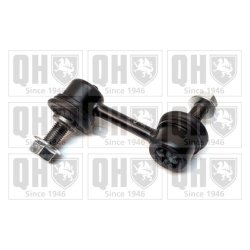 Stabiliser Drop Link (coupling Rod) QUINTON HAZELL QLS3957S OE Ref 51320SED003 QUINTON HAZELL