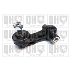 Stabiliser Drop Link (coupling Rod) QUINTON HAZELL QLS3959S OE Ref 5Q0505465A QUINTON HAZELL
