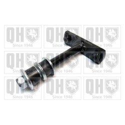 Stabiliser Drop Link (coupling Rod) QUINTON HAZELL QLS3960S OE Ref MR267643 QUINTON HAZELL