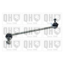 Stabiliser Drop Link (coupling Rod) QUINTON HAZELL QLS3961S QUINTON HAZELL