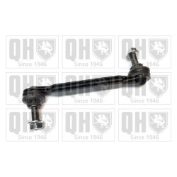 Stabiliser Drop Link (coupling Rod) QUINTON HAZELL QLS3962S OE Ref 51942168 QUINTON HAZELL