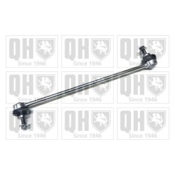 Stabiliser Drop Link (coupling Rod) QUINTON HAZELL QLS3963S OE Ref 51320TV0E01 QUINTON HAZELL