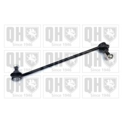 Stabiliser Drop Link (coupling Rod) QUINTON HAZELL QLS3964S OE Ref BBM234170 QUINTON HAZELL