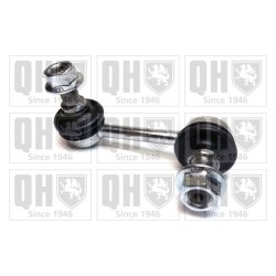 Stabiliser Drop Link (coupling Rod) QUINTON HAZELL QLS3968S OE Ref 4881026020 QUINTON HAZELL