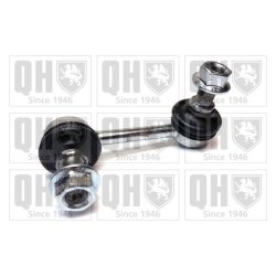 Stabiliser Drop Link (coupling Rod) QUINTON HAZELL QLS3969S OE Ref 4882026030 QUINTON HAZELL