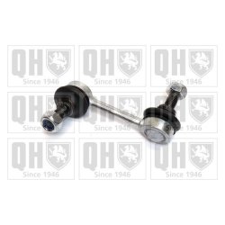 Stabiliser Drop Link (coupling Rod) QUINTON HAZELL QLS3971S QUINTON HAZELL
