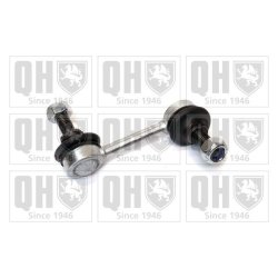 Stabiliser Drop Link (coupling Rod) QUINTON HAZELL QLS3972S QUINTON HAZELL