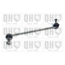 Stabiliser Drop Link (coupling Rod) QUINTON HAZELL QLS3973S OE Ref 31302284643 QUINTON HAZELL