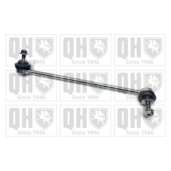 Stabiliser Drop Link (coupling Rod) QUINTON HAZELL QLS3974S OE Ref 31302284644 QUINTON HAZELL