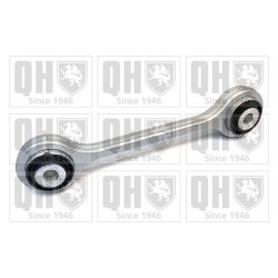 Stabiliser Drop Link (coupling Rod) QUINTON HAZELL QLS3976S OE Ref 4G0411317A QUINTON HAZELL