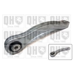 Stabiliser Drop Link (coupling Rod) QUINTON HAZELL QLS3977S OE Ref 37161 QUINTON HAZELL