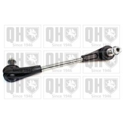 Stabiliser Drop Link (coupling Rod) QUINTON HAZELL QLS3979S OE Ref 31306862857 QUINTON HAZELL