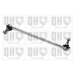 Stabiliser Drop Link (coupling Rod) QUINTON HAZELL QLS3981S OE Ref 31352283441 QUINTON HAZELL