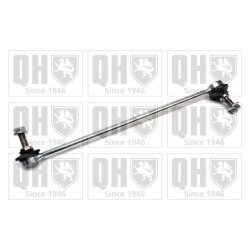 Stabiliser Drop Link (coupling Rod) QUINTON HAZELL QLS3982S OE Ref 31352283442 QUINTON HAZELL