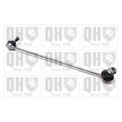 Stabiliser Drop Link (coupling Rod) QUINTON HAZELL QLS3984S OE Ref 31356768772 QUINTON HAZELL