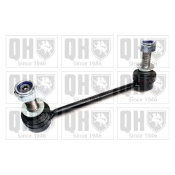 Stabiliser Drop Link (coupling Rod) QUINTON HAZELL QLS3985S OE Ref LR042976 QUINTON HAZELL