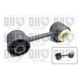 Stabiliser Drop Link (coupling Rod) QUINTON HAZELL QLS3989S OE Ref 500336364 QUINTON HAZELL