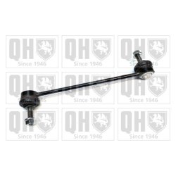 Stabiliser Drop Link (coupling Rod) QUINTON HAZELL QLS3990S OE Ref 350239 QUINTON HAZELL