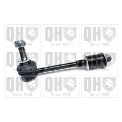 Stabiliser Drop Link (coupling Rod) QUINTON HAZELL QLS3991S OE Ref 4882026051 QUINTON HAZELL