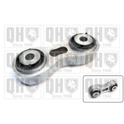 Stabiliser Drop Link (coupling Rod) QUINTON HAZELL QLS3994S OE Ref 600689500A QUINTON HAZELL