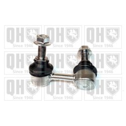 Stabiliser Drop Link (coupling Rod) QUINTON HAZELL QLS3997S OE Ref 4703202200 QUINTON HAZELL