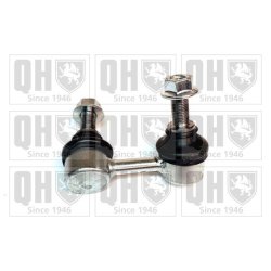 Stabiliser Drop Link (coupling Rod) QUINTON HAZELL QLS3998S OE Ref 4703202300 QUINTON HAZELL