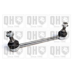 Stabiliser Drop Link (coupling Rod) QUINTON HAZELL QLS3999S OE Ref 4703260100 QUINTON HAZELL