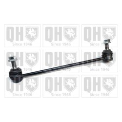 Stabiliser Drop Link (coupling Rod) QUINTON HAZELL QLS4000S OE Ref 9103203000 QUINTON HAZELL