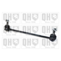 Stabiliser Drop Link (coupling Rod) QUINTON HAZELL QLS4001S OE Ref 9103203100 QUINTON HAZELL
