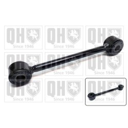 Stabiliser Drop Link (coupling Rod) QUINTON HAZELL QLS4002S OE Ref 9103261200 QUINTON HAZELL