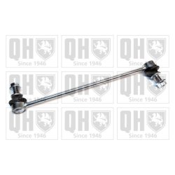 Stabiliser Drop Link (coupling Rod) QUINTON HAZELL QLS4003S OE Ref 4882002110 QUINTON HAZELL