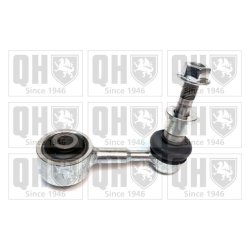 Stabiliser Drop Link (coupling Rod) QUINTON HAZELL QLS4004S OE Ref 4883006090 QUINTON HAZELL