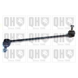 Stabiliser Drop Link (coupling Rod) QUINTON HAZELL QLS4007S OE Ref 9836849580 QUINTON HAZELL