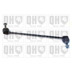 Stabiliser Drop Link (coupling Rod) QUINTON HAZELL QLS4008S OE Ref 9836842480 QUINTON HAZELL