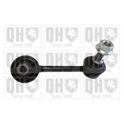 Stabiliser Drop Link (coupling Rod) QUINTON HAZELL QLS4011S OE Ref 55540J9500 QUINTON HAZELL