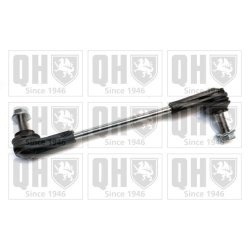 Stabiliser Drop Link (coupling Rod) QUINTON HAZELL QLS4013S OE Ref 84077102 QUINTON HAZELL